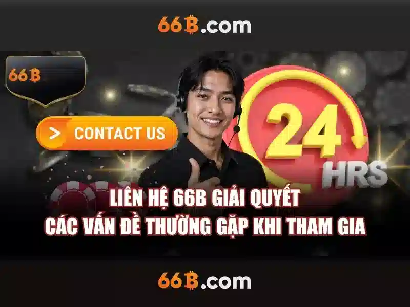 trải nghiệm giải trí - 66B trải nghiệm giải trí - 66B