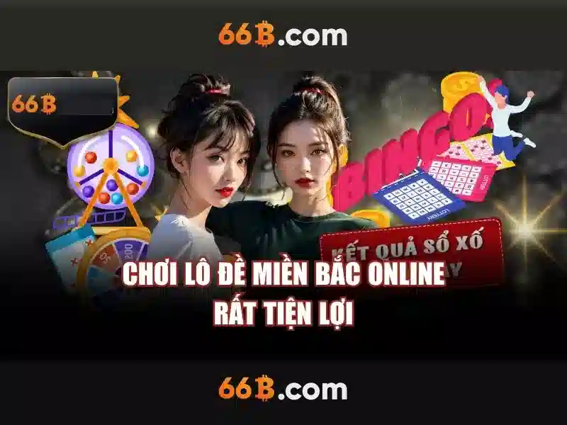 bắn cá nổ hũ - 66B bắn cá nổ hũ - 66B