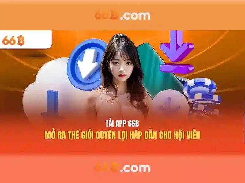 nạp tiền Slot - 66B nạp tiền Slot - 66B