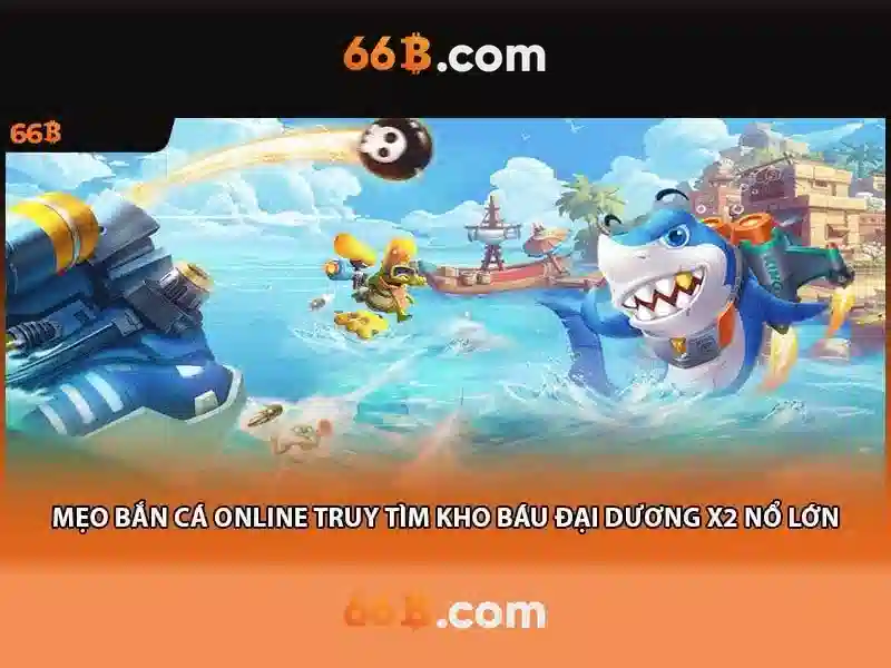 💎xem bông đa keo nha cai💎 💎xem bông đa keo nha cai💎