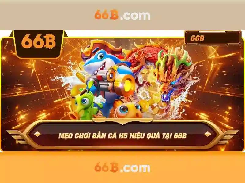 66b ✔️ Trang Chủ Chính Thức | Đăng Ký & Tải App Tặng 100k 66b ✔️ Trang Chủ Chính Thức | Đăng Ký & Tải App Tặng 100k