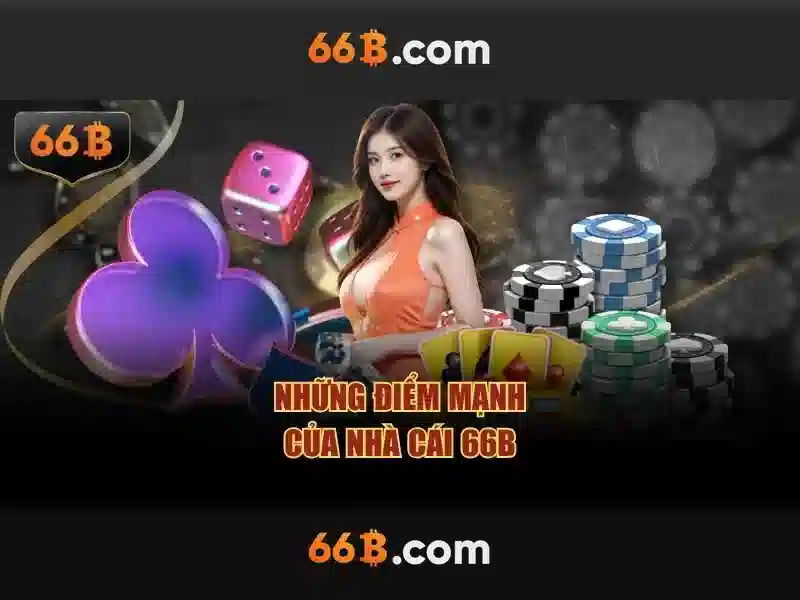 💎xem bóng da trực tuyến kèo nhà cái💎 💎xem bóng da trực tuyến kèo nhà cái💎