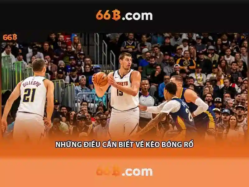 trải nghiệm đỉnh cao - 66B trải nghiệm đỉnh cao - 66B