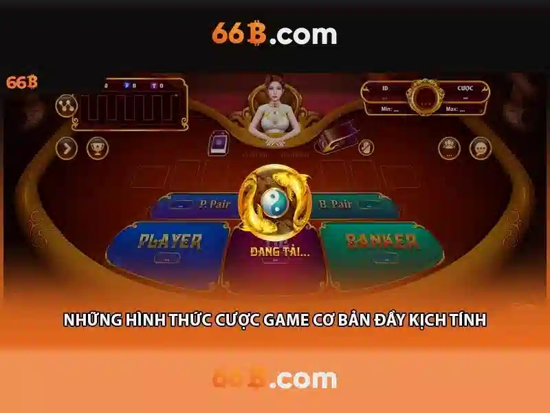thưởng lớn - 66B thưởng lớn - 66B