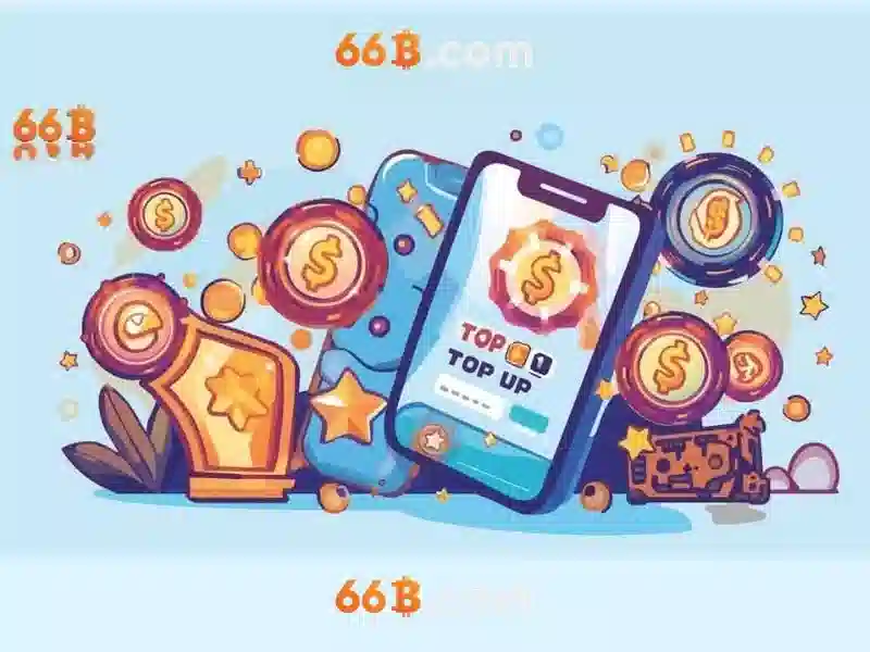 💎company slot free credit💎 💎company slot free credit💎