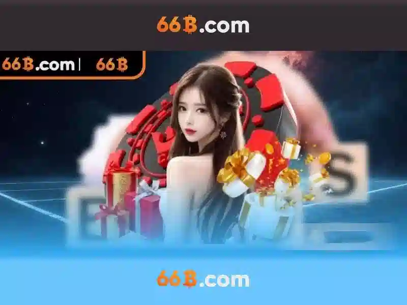 💎game nổ hũ bị bắt💎 💎game nổ hũ bị bắt💎