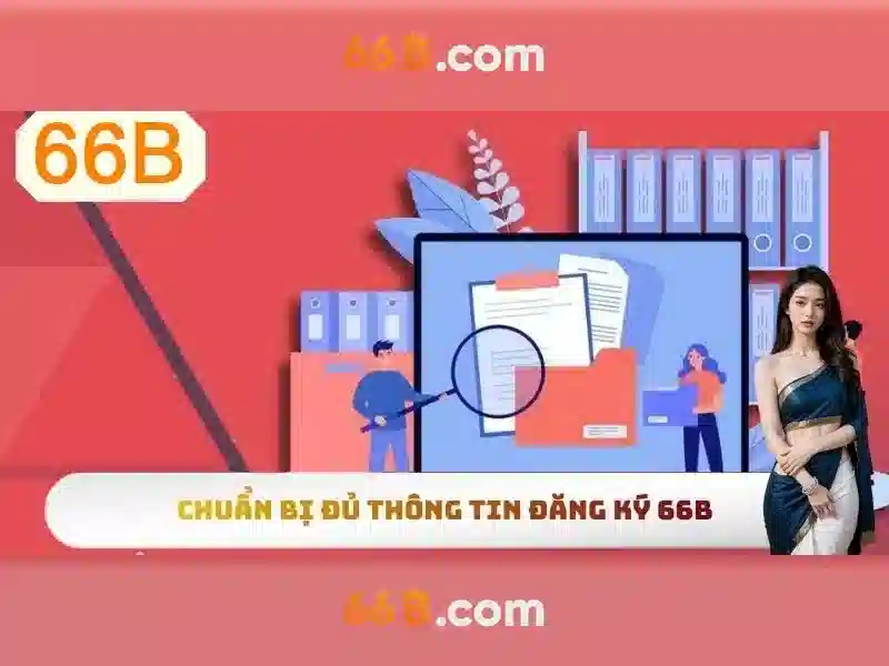 💎doubledown casino free slots codes💎 💎doubledown casino free slots codes💎