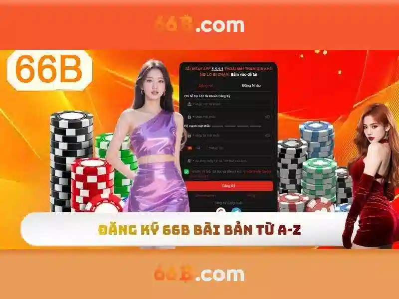 💎willy wonka slots real money💎 💎willy wonka slots real money💎