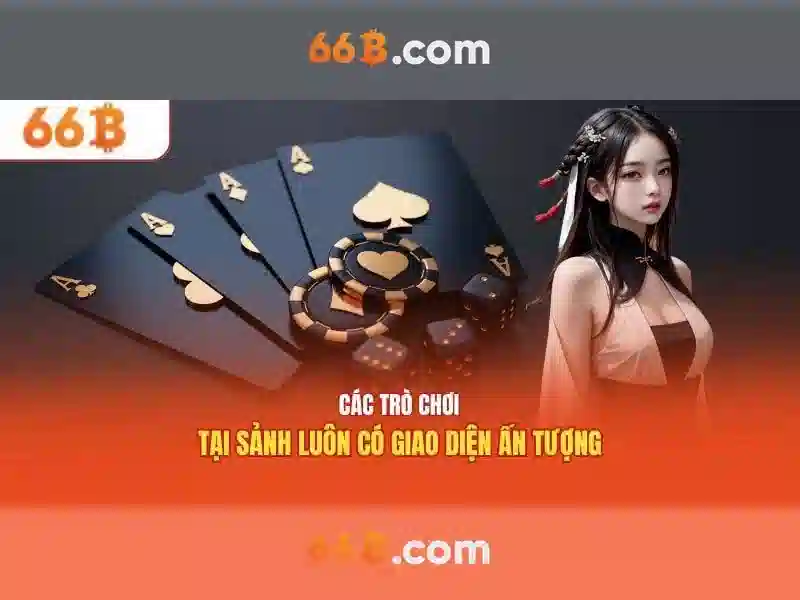 💎nhà cái uy tíndev. com💎 💎nhà cái uy tíndev. com💎