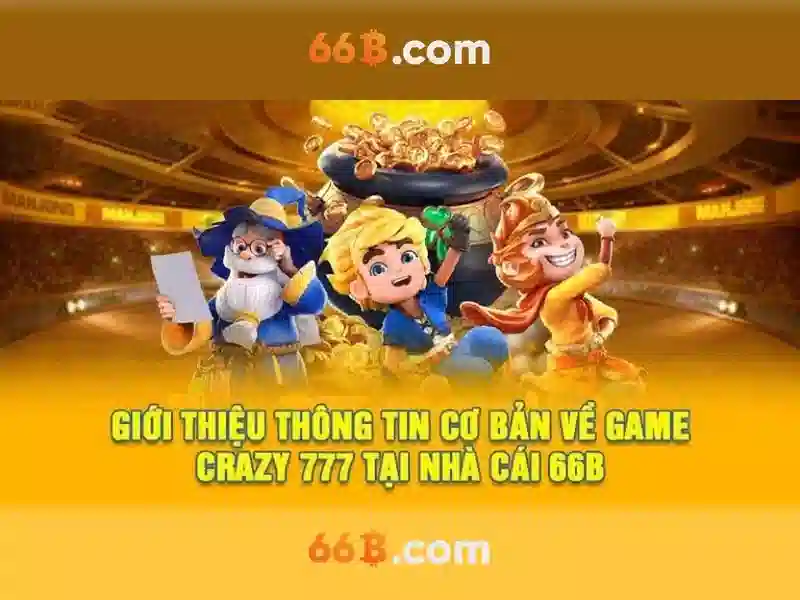66B - Trải Nghiệm Cờ Vua 66B Đỉnh Cao Cho Người Chơi Slot 2026 - 66B 66B - Trải Nghiệm Cờ Vua 66B Đỉnh Cao Cho Người Chơi Slot 2026 - 66B