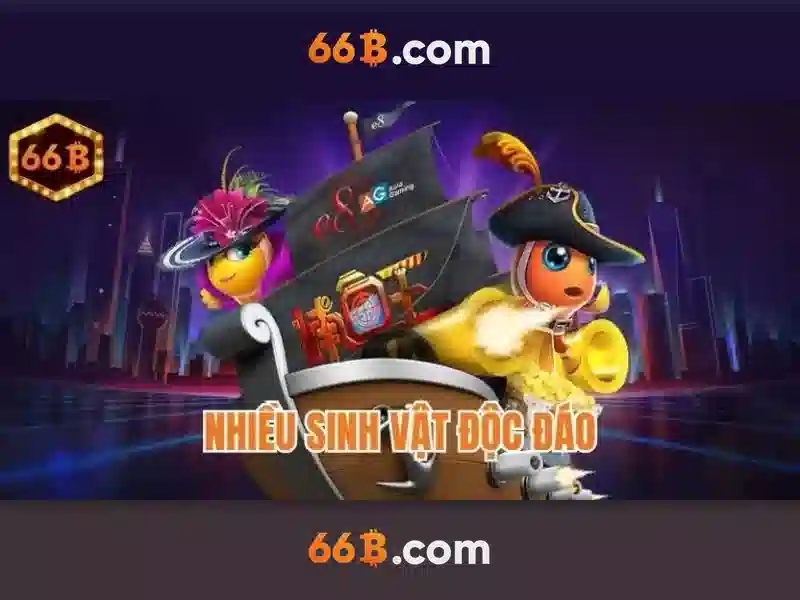 💎zenith slots💎 💎zenith slots💎