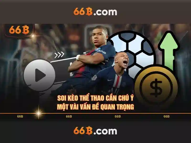 💎hb88 net💎 - hb88 service cn com - instagram hỗ trợ hb88 💎hb88 net💎 - hb88 service cn com - instagram hỗ trợ hb88