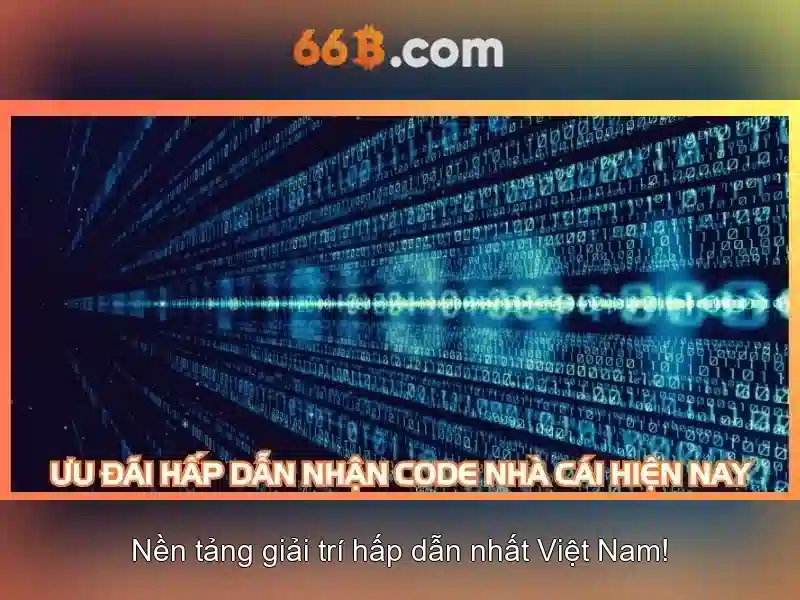 quyền riêng tư 66B - 66B quyền riêng tư 66B - 66B