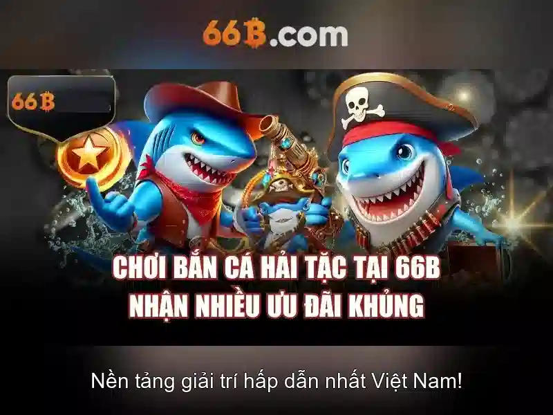 💎bell of fortune slots💎 💎bell of fortune slots💎