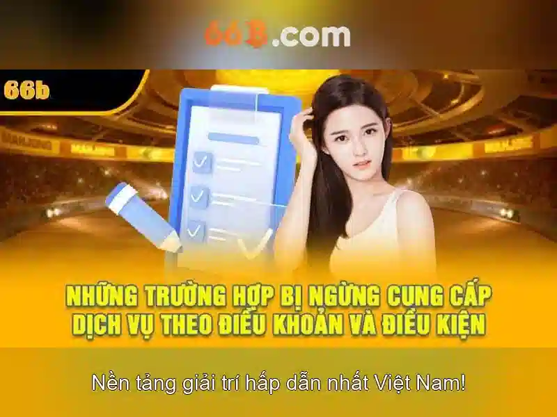 💎nguyễn quốc khiêm giả danh bác sĩ💎 💎nguyễn quốc khiêm giả danh bác sĩ💎