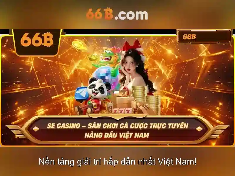 💎golden dragon online slots💎 💎golden dragon online slots💎