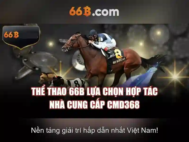 💎online slots nederland💎 💎online slots nederland💎