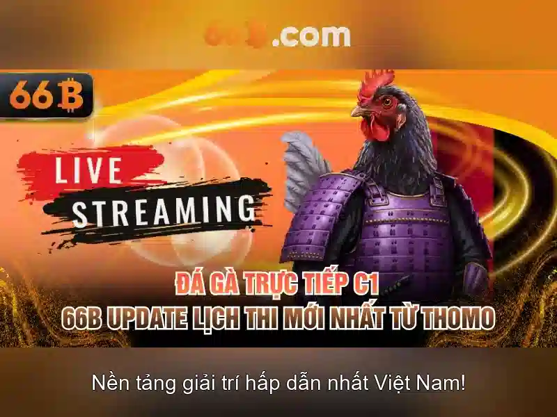 💎777 888 slot casino login registration💎 💎777 888 slot casino login registration💎