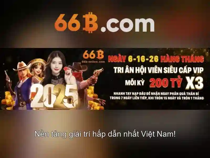 💎treasure jewels slot💎 💎treasure jewels slot💎