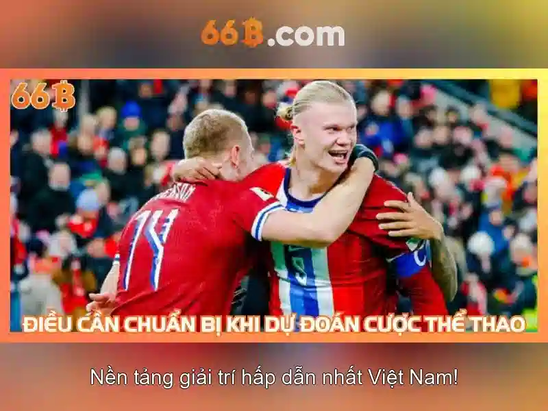 💎avatar slots💎 💎avatar slots💎