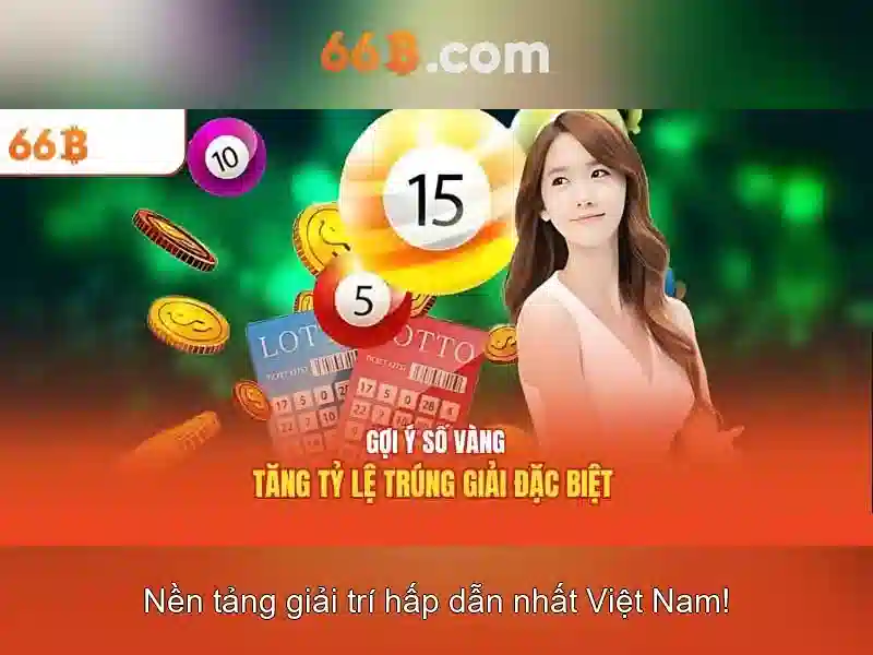 💎kèo nhà cái việt nam 88💎 💎kèo nhà cái việt nam 88💎