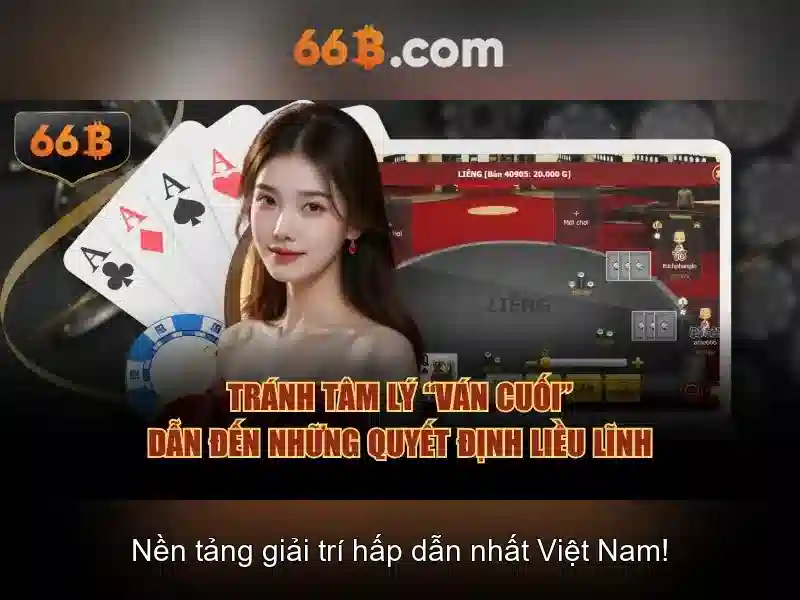 💎link đăng ký nhà cái dk8 casino online💎 💎link đăng ký nhà cái dk8 casino online💎