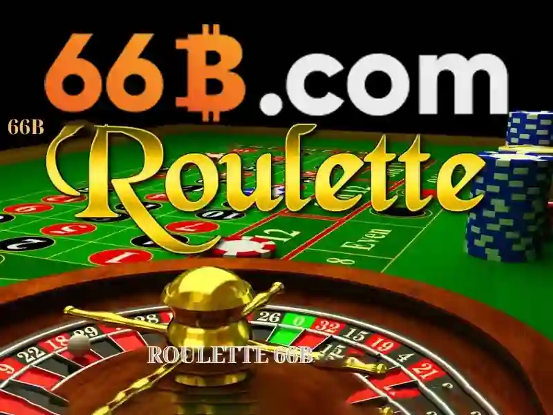 💎what is m.2 wifi slot💎 💎what is m.2 wifi slot💎