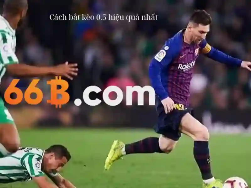 💎how to win jackpots on slot machines💎 💎how to win jackpots on slot machines💎