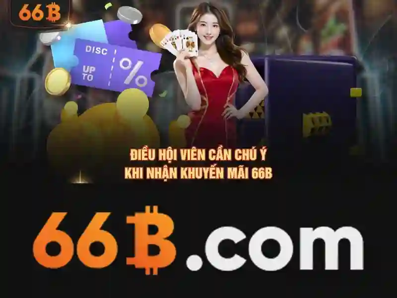 quản lý ngân sách - 66B quản lý ngân sách - 66B