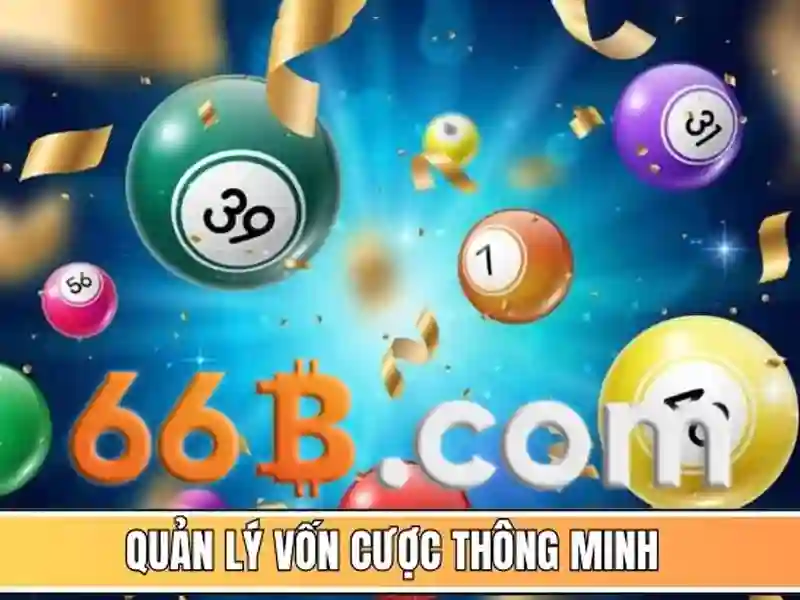 💎trang nha cái uy tín💎 💎trang nha cái uy tín💎