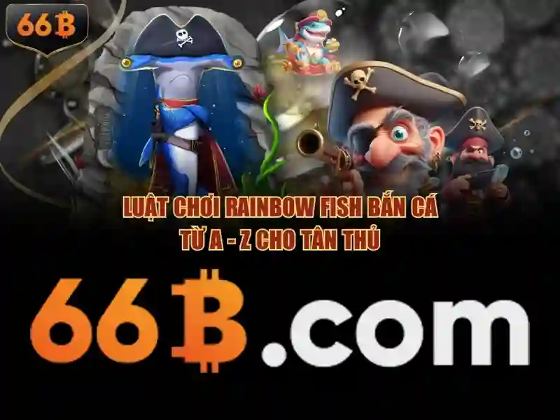 💎online slots casinos💎 💎online slots casinos💎