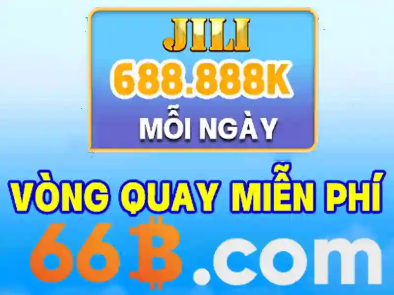 💎90 888 slot casino💎 💎90 888 slot casino💎