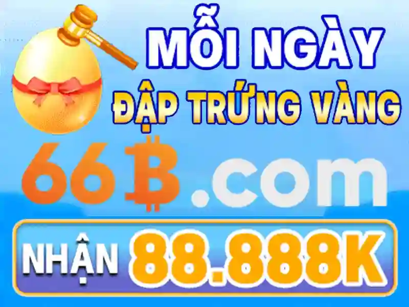 Liên Hệ 66B – Hướng Dẫn Liên Lạc Với Nhà Cái Slot 66B - 66B Liên Hệ 66B – Hướng Dẫn Liên Lạc Với Nhà Cái Slot 66B - 66B