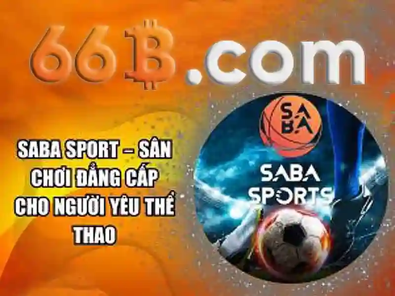 💎xem trực tiếp bóng đá nha cai💎 💎xem trực tiếp bóng đá nha cai💎