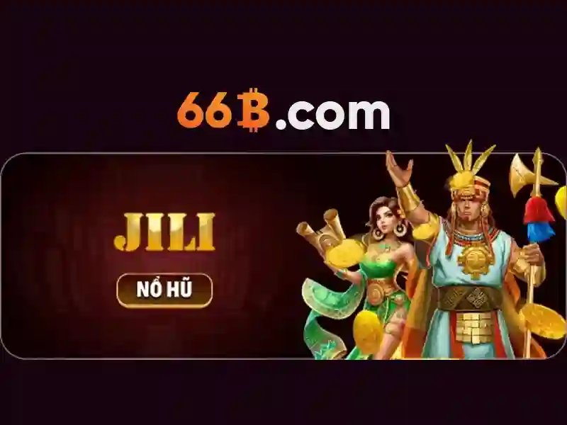 Slots Game 66B – 4 Bí Quyết Để Trở Thành Cao Thủ Bất Bại - 66B Slots Game 66B – 4 Bí Quyết Để Trở Thành Cao Thủ Bất Bại - 66B