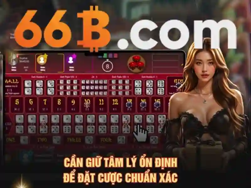 66B – Link Tải 66B APK Miễn Phí Cho Người Chơi SLOT - 66B 66B – Link Tải 66B APK Miễn Phí Cho Người Chơi SLOT - 66B