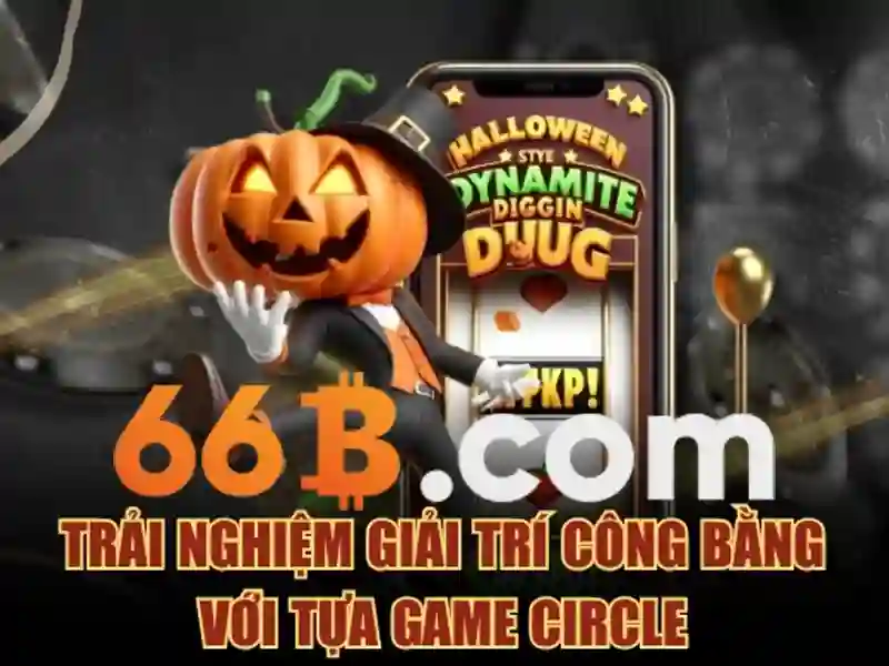 66b ✔️ Trang Chủ Chính Thức | Đăng Ký & Tải App Tặng 100k 66b ✔️ Trang Chủ Chính Thức | Đăng Ký & Tải App Tặng 100k