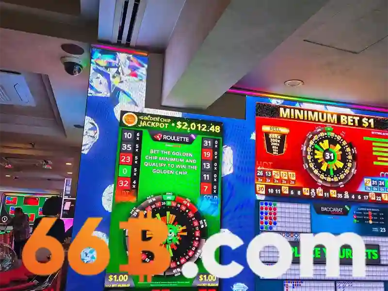 đăng xuất 66b - 66B đăng xuất 66b - 66B