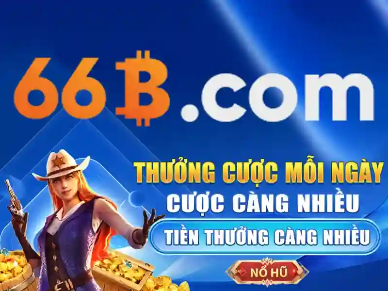 💎kẻo nhà cai💎 💎kẻo nhà cai💎