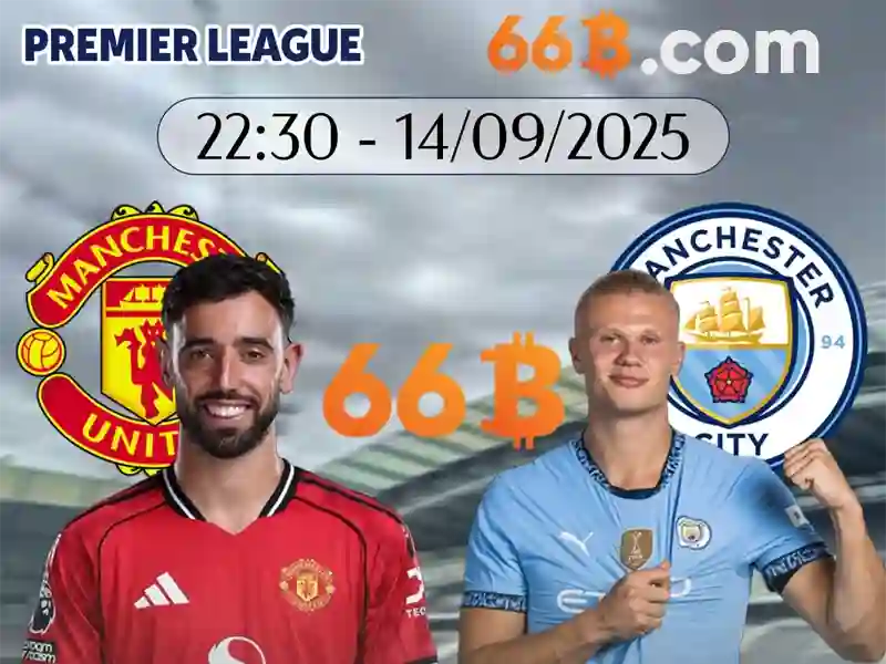 💎melhores slots online💎 💎melhores slots online💎