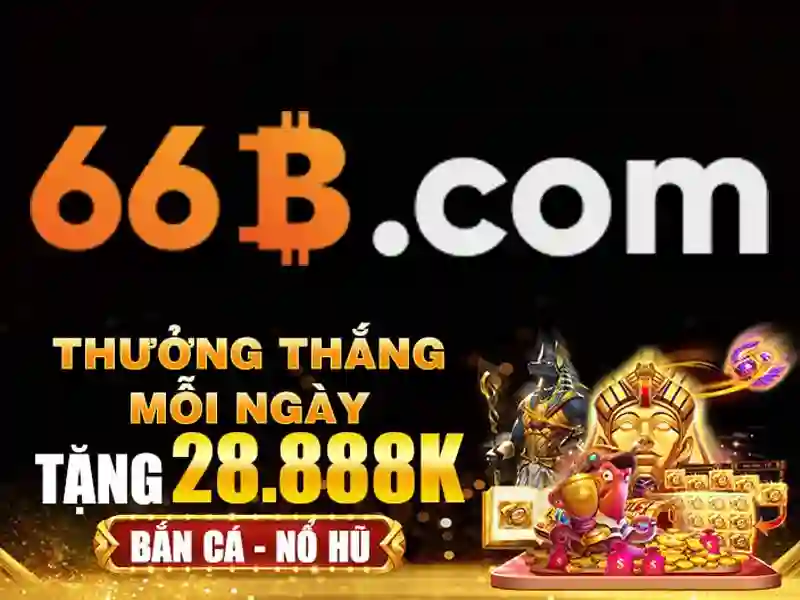 sơ đồ trang web - 66B sơ đồ trang web - 66B