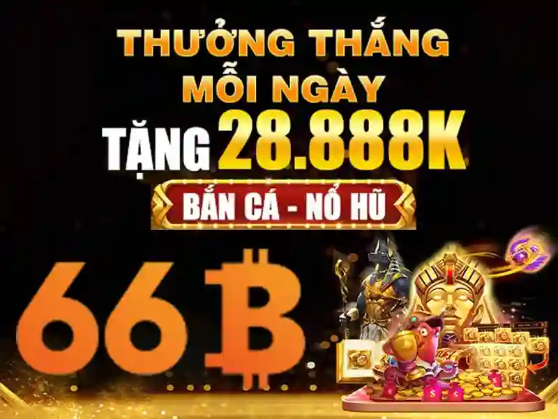nền tảng Slot uy tín - 66B nền tảng Slot uy tín - 66B