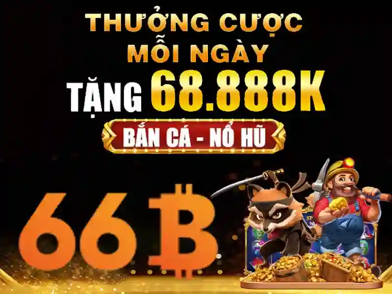 💎truc tiếp bóng đá kèo nhà cái💎 💎truc tiếp bóng đá kèo nhà cái💎