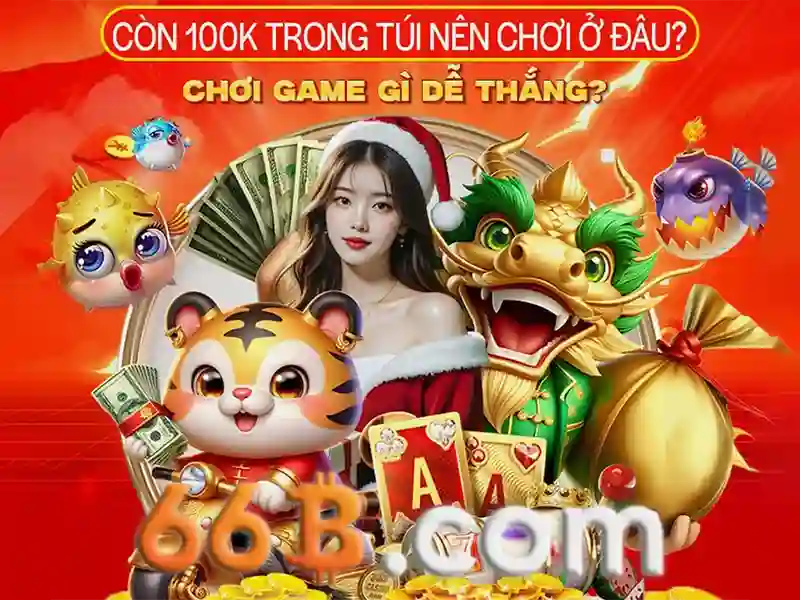 66b cá cược - 66B 66b cá cược - 66B