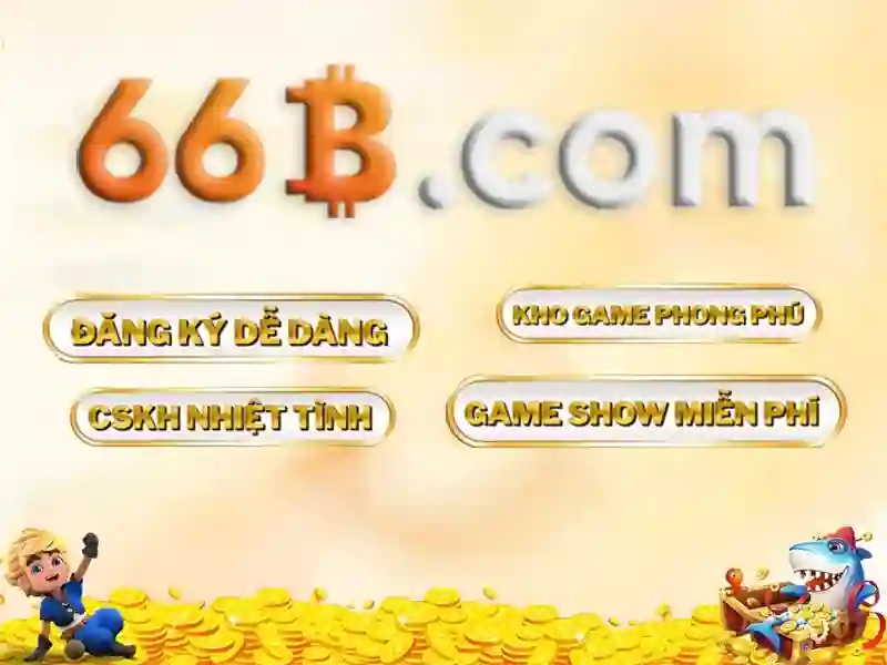 game Slot 66B - 66B game Slot 66B - 66B