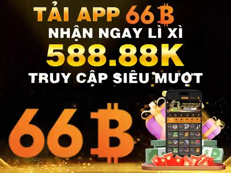 66B – Nhận Thưởng Slot 66B Tốt Nhất 2026 - 66B 66B – Nhận Thưởng Slot 66B Tốt Nhất 2026 - 66B