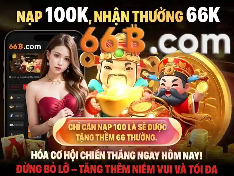 trải nghiệm Slot - 66B trải nghiệm Slot - 66B