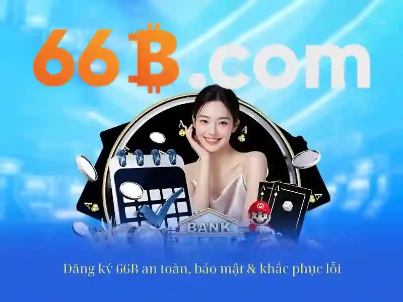 Link 66B – Trang Chủ 66B Chính Thức Không Bị Chặn 2026 - 66B Link 66B – Trang Chủ 66B Chính Thức Không Bị Chặn 2026 - 66B