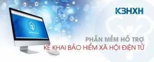 Trên 90% đơn vị, doanh nghiệp đã thực hiện giao dịch hồ sơ điện tử