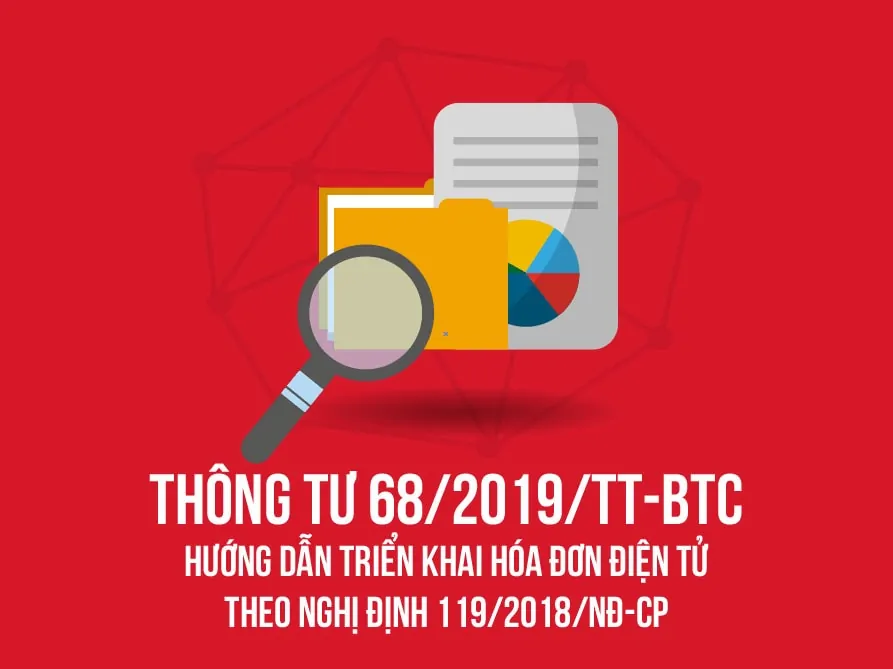 thông tư 68 2019